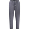 PANTALON BLEU HOMME GUESS JEANS