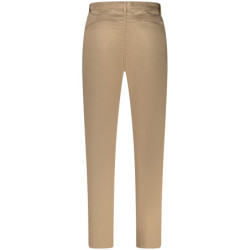 PANTALON HOMME GUESS JEANS MARRON