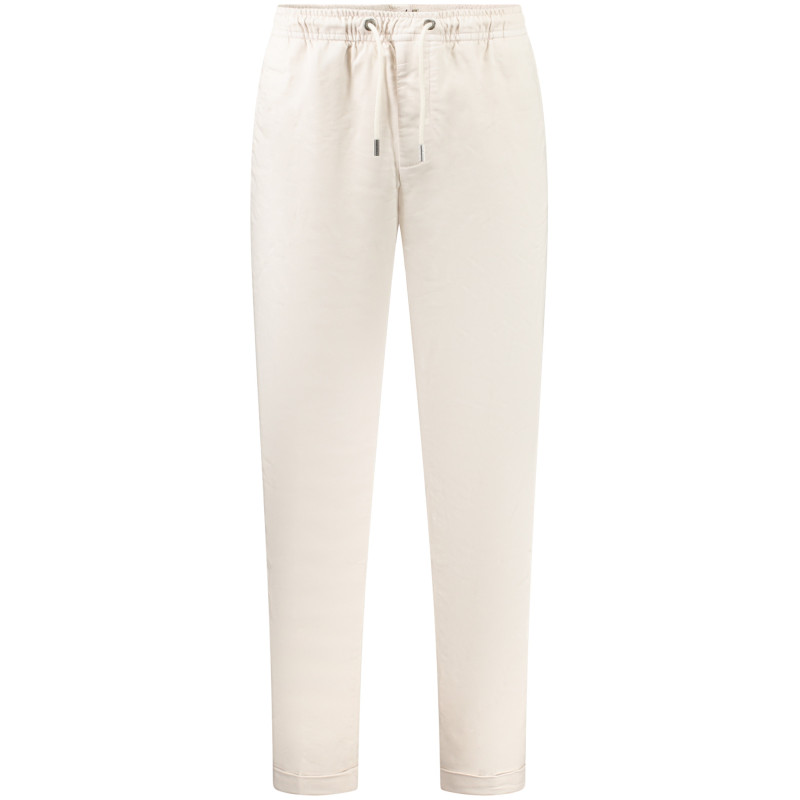 PANTALON HOMME GUESS JEANS BEIGE