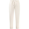PANTALON HOMME GUESS JEANS BEIGE