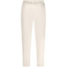 GUESS JEANS MEN'S PANTS BEIGE