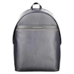 SAC À DOS HOMME TOMMY HILFIGER BLEU