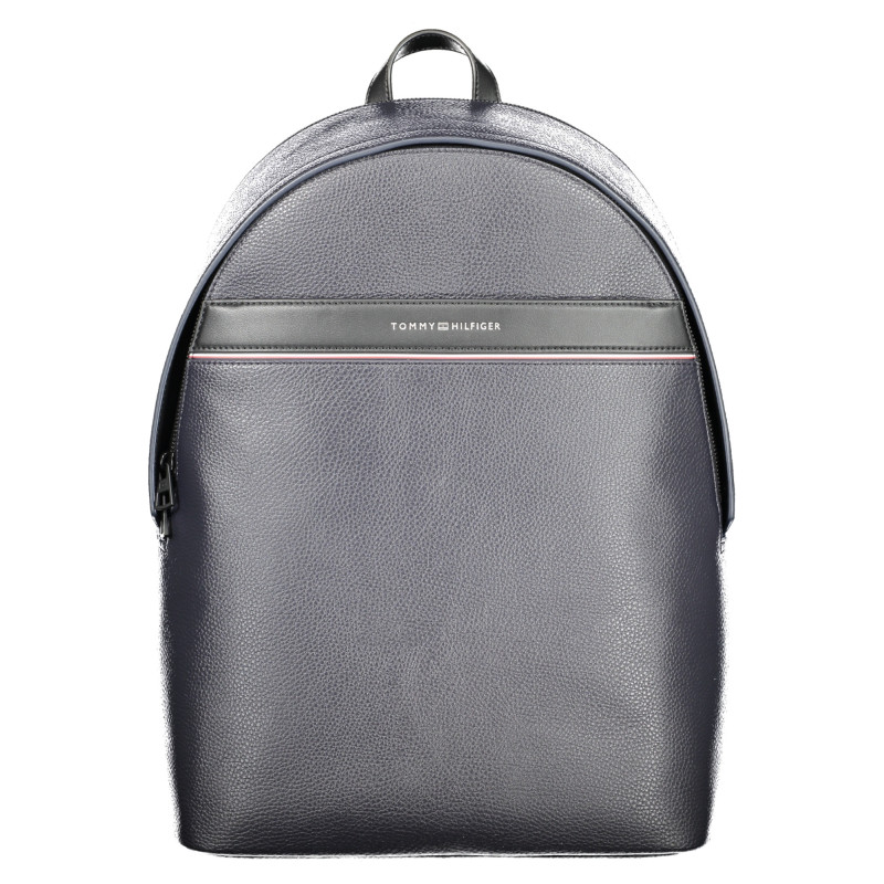 SAC À DOS HOMME TOMMY HILFIGER BLEU