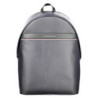 SAC À DOS HOMME TOMMY HILFIGER BLEU