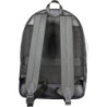 TOMMY HILFIGER MEN'S BACKPACK BLUE