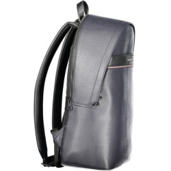 SAC À DOS HOMME TOMMY HILFIGER BLEU