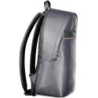 SAC À DOS HOMME TOMMY HILFIGER BLEU