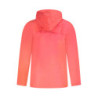 IMPERMÉABLE SIMIANI FEMME ROSE