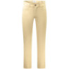 PANTALON HOMME WRANGLER BEIGE