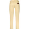 PANTALON HOMME WRANGLER BEIGE