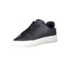 CHAUSSURES DE SPORT POUR HOMMES TOMMY HILFIGER BLEU