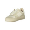 CHAUSSURES DE SPORT POUR HOMMES TOMMY HILFIGER BEIGE