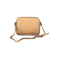COCCINELLE WOMEN'S BROWN BAG