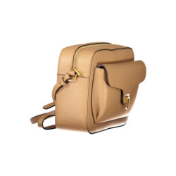 COCCINELLE WOMEN'S BROWN BAG