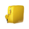 COCCINELLE WOMEN'S BAG YELLOW