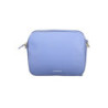 SAC FEMME COCCINELLE BLEU