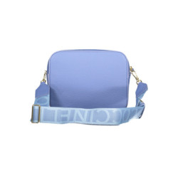 SAC FEMME COCCINELLE BLEU