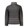 VESTE DE SPORT POUR HOMMES TOMMY HILFIGER NOIRE