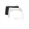 CALVIN KLEIN MEN'S BOXER GREY
