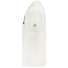 FILA SHORT SLEEVE T-SHIRT MEN WHITE