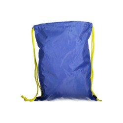 SAC BLEU UNISEXE NORVÈGE 1963