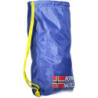 NORWAY 1963 UNISEX BLUE BAG