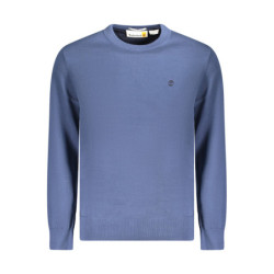 PULL BLEU HOMME TIMBERLAND
