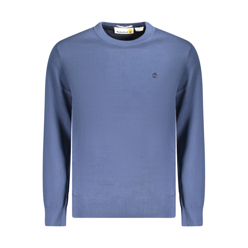 PULL BLEU HOMME TIMBERLAND