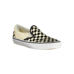 VANS MEN'S SPORTS SHOES WHITE
