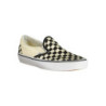 VANS MEN'S SPORTS SHOES WHITE