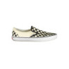 VANS WOMEN'S SPORTS FOOTWEAR WHITE
