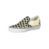 VANS WOMEN'S SPORTS FOOTWEAR WHITE