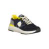 CHAUSSURES DE SPORT POUR HOMMES BLAUER BLEU