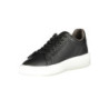 BLAUER MEN'S SPORTS FOOTWEAR BLACK