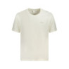 PEPE JEANS SHORT SLEEVE T-SHIRT MEN WHITE