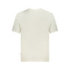 T-SHIRT MANCHES COURTES PEPE JEANS HOMME BLANC