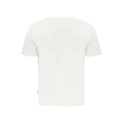PEPE JEANS SHORT SLEEVE T-SHIRT MEN WHITE