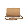COCCINELLE WOMEN'S BROWN BAG