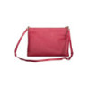SAC FEMME COCCINELLE ROUGE