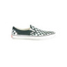 VANS MEN'S SPORTS FOOTWEAR BLACK