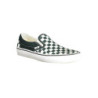 VANS MEN'S SPORTS FOOTWEAR BLACK