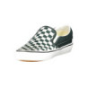 VANS MEN'S SPORTS FOOTWEAR BLACK