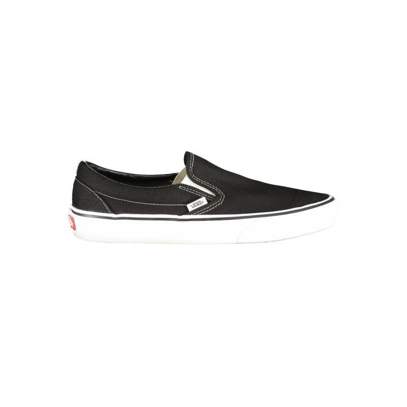 VANS WOMEN'S SPORTS FOOTWEAR BLACK