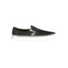 VANS WOMEN'S SPORTS FOOTWEAR BLACK