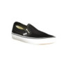 VANS MEN'S SPORTS FOOTWEAR BLACK