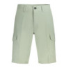 NORTH SAILS MEN'S BERMUDA PANTS GREEN