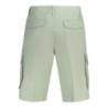 PANTALON BERMUDA HOMME NORTH SAILS VERT