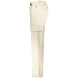 PANTALON BOSS HOMME BEIGE