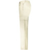 BOSS MEN'S TROUSERS BEIGE