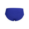 BAS DE COSTUME BOSS HOMME BLEU